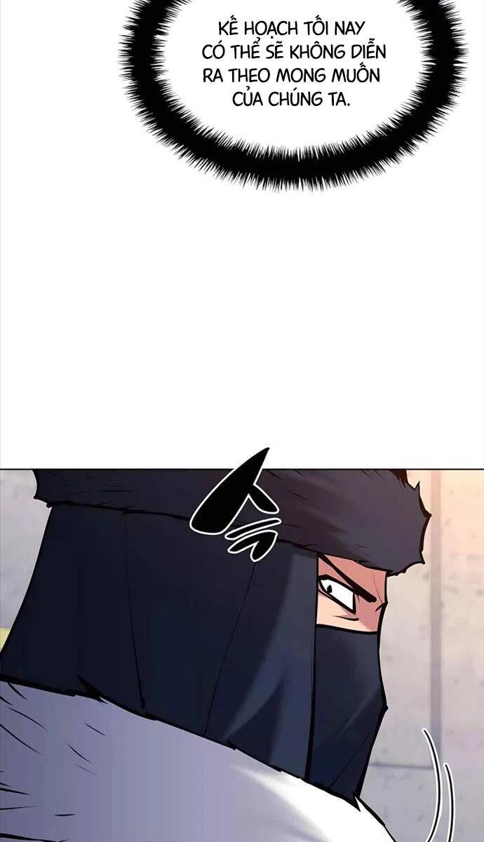 Học Giả Kiếm Sĩ Chapter 107 - 74