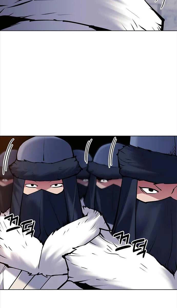 Học Giả Kiếm Sĩ Chapter 107 - 75