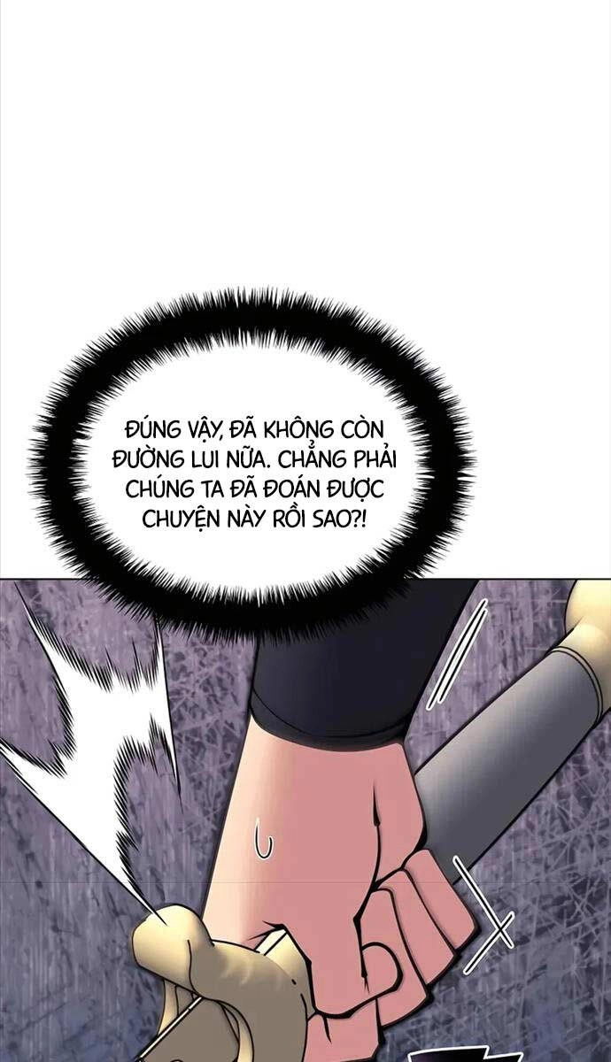 Học Giả Kiếm Sĩ Chapter 107 - 76