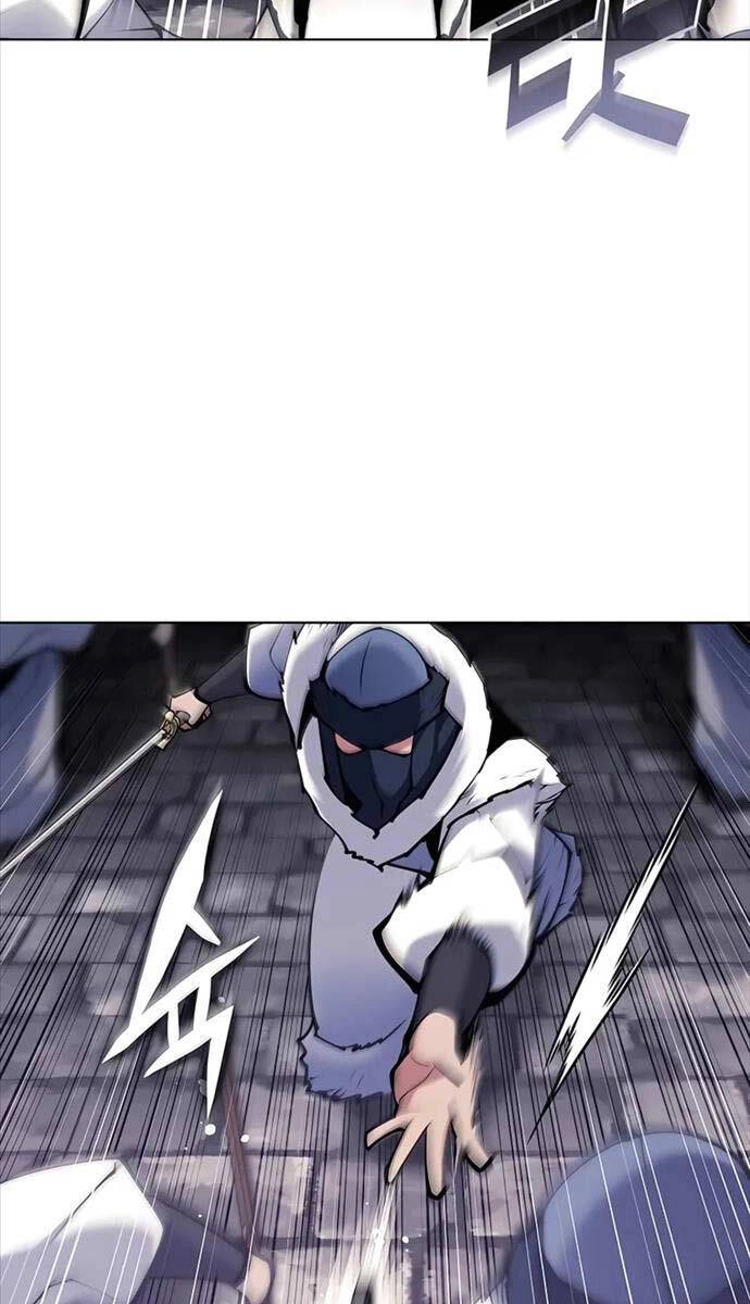 Học Giả Kiếm Sĩ Chapter 107 - 80