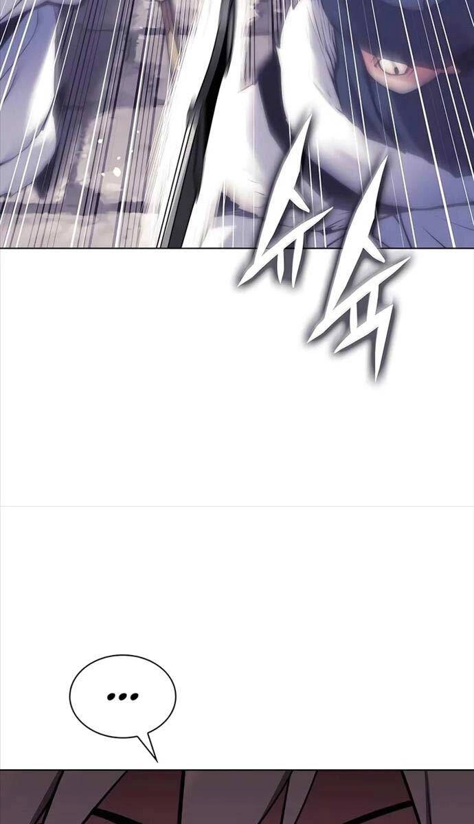 Học Giả Kiếm Sĩ Chapter 107 - 81