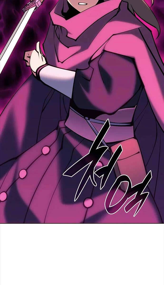 Học Giả Kiếm Sĩ Chapter 107 - 84