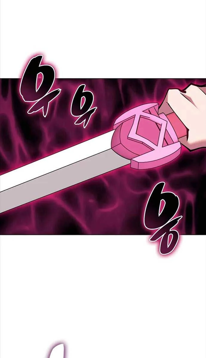 Học Giả Kiếm Sĩ Chapter 107 - 85