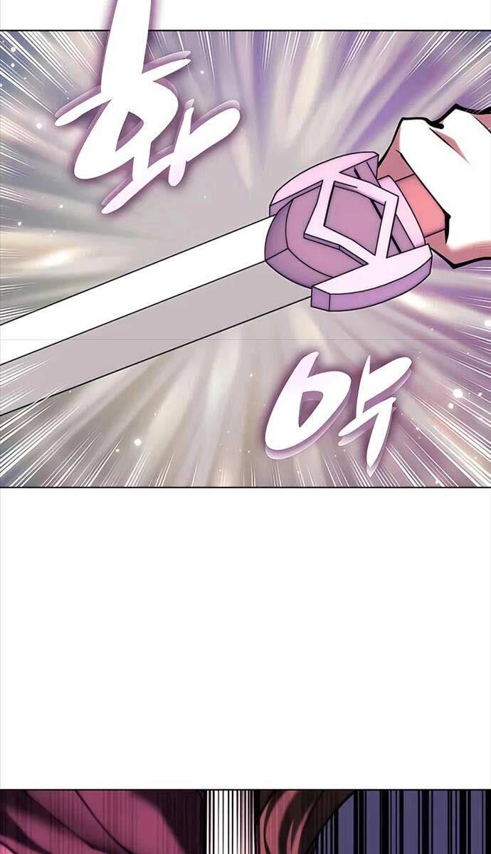 Học Giả Kiếm Sĩ Chapter 107 - 86