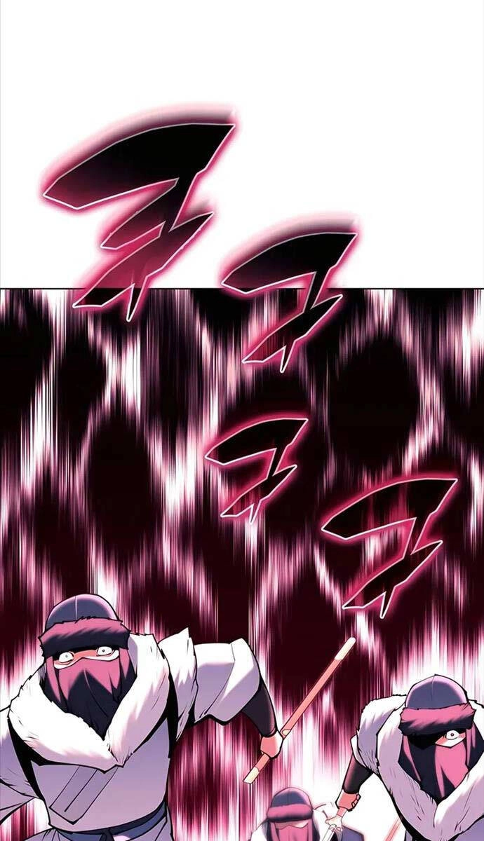 Học Giả Kiếm Sĩ Chapter 107 - 88