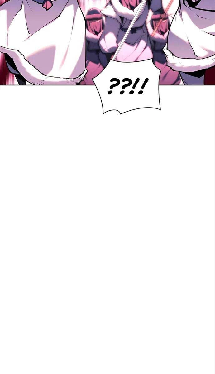 Học Giả Kiếm Sĩ Chapter 107 - 89