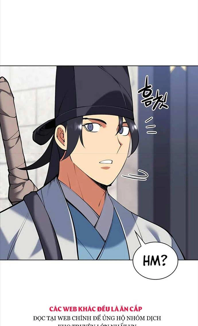 Học Giả Kiếm Sĩ Chapter 107 - 90