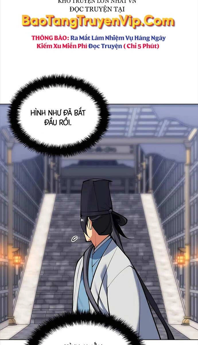 Học Giả Kiếm Sĩ Chapter 107 - 91