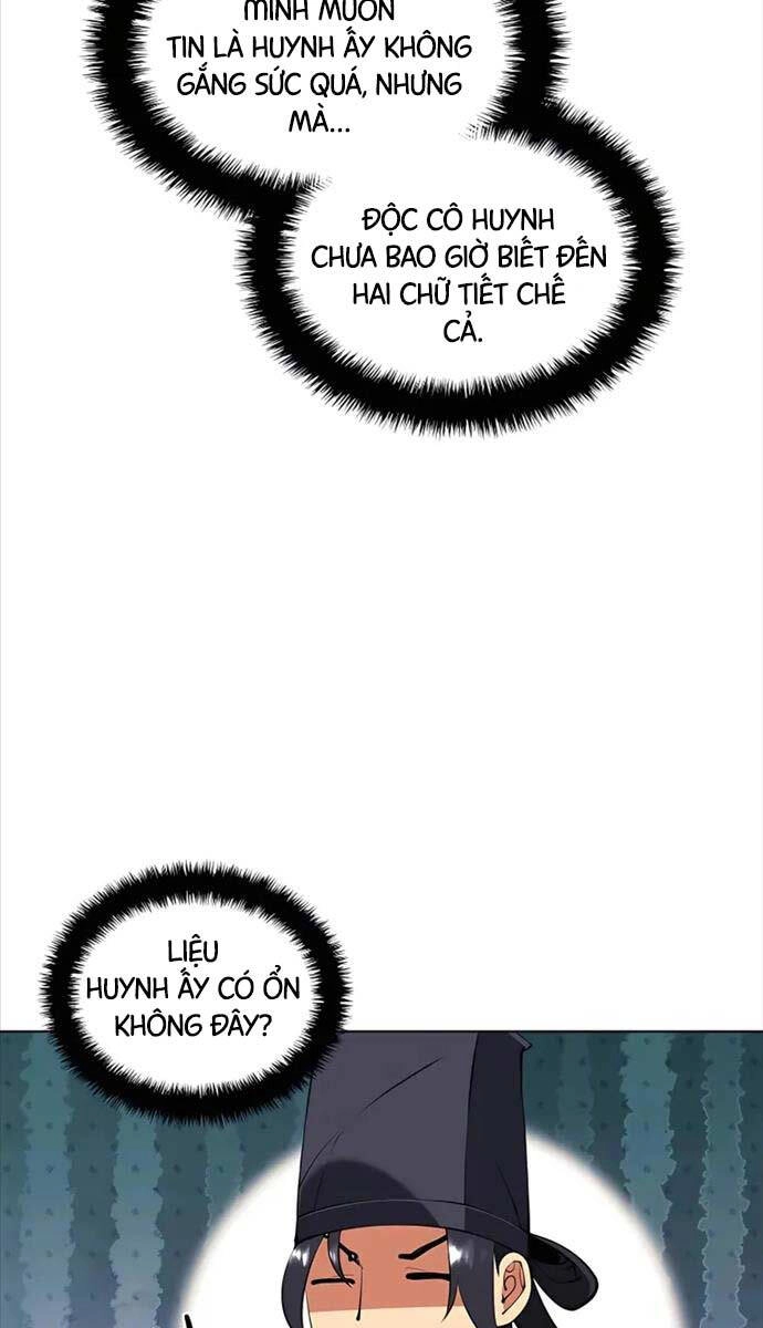 Học Giả Kiếm Sĩ Chapter 107 - 92