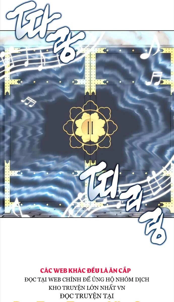 Học Giả Kiếm Sĩ Chapter 107 - 95