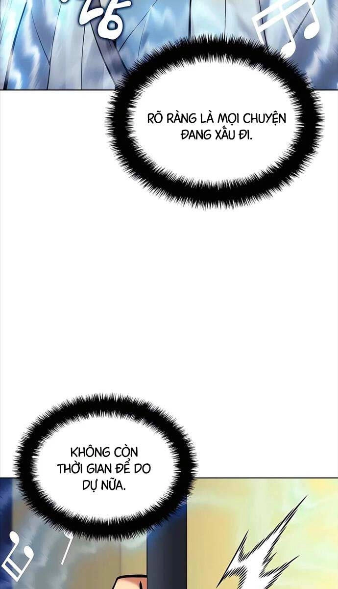 Học Giả Kiếm Sĩ Chapter 107 - 97