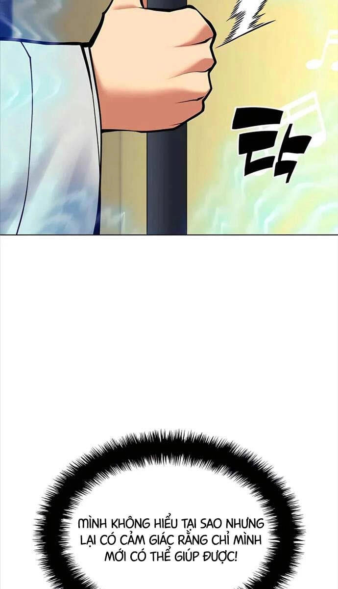 Học Giả Kiếm Sĩ Chapter 107 - 98