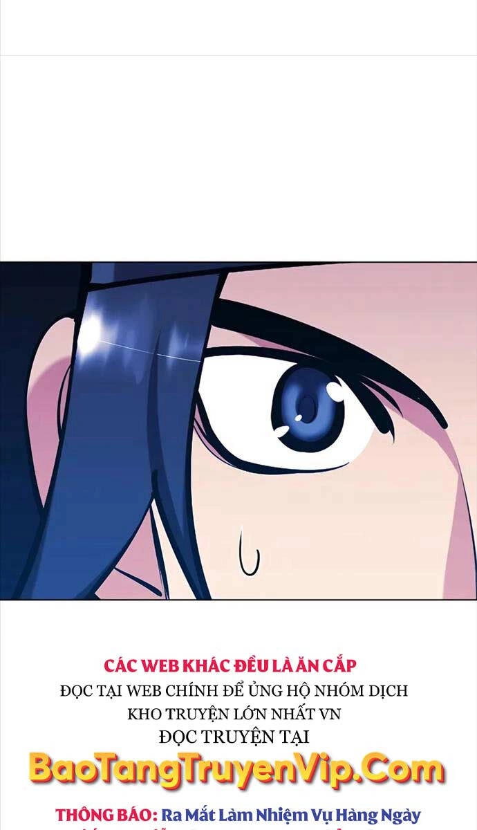 Học Giả Kiếm Sĩ Chapter 107 - 100