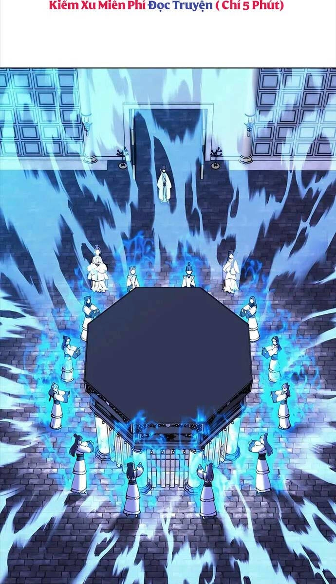 Học Giả Kiếm Sĩ Chapter 107 - 101