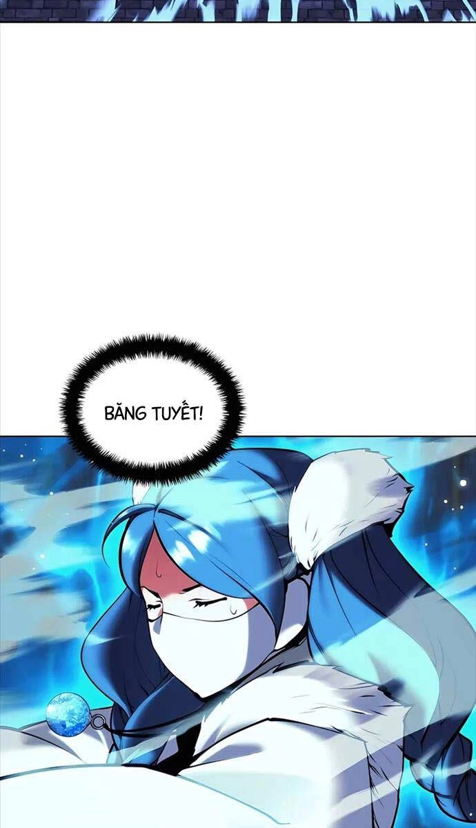 Học Giả Kiếm Sĩ Chapter 107 - 102