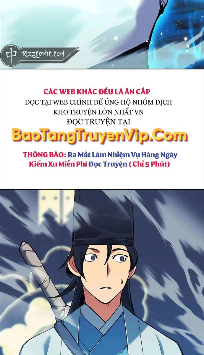 Học Giả Kiếm Sĩ Chapter 107 - 103