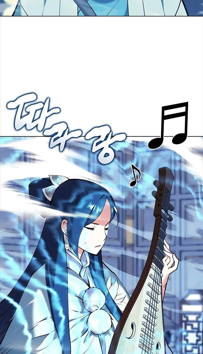 Học Giả Kiếm Sĩ Chapter 107 - 104