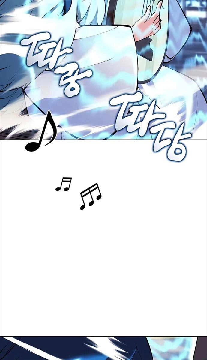 Học Giả Kiếm Sĩ Chapter 107 - 105