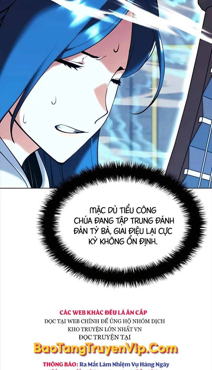 Học Giả Kiếm Sĩ Chapter 107 - 106