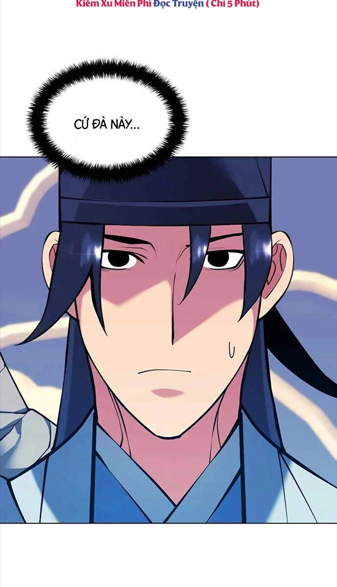 Học Giả Kiếm Sĩ Chapter 107 - 107