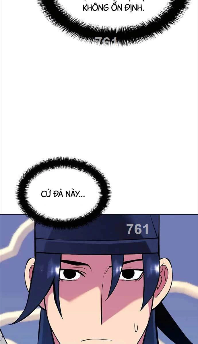 Học Giả Kiếm Sĩ Chapter 108 - 2
