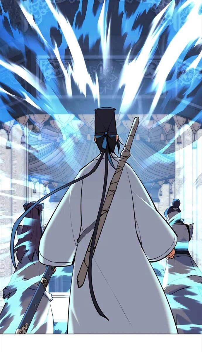Học Giả Kiếm Sĩ Chapter 108 - 4