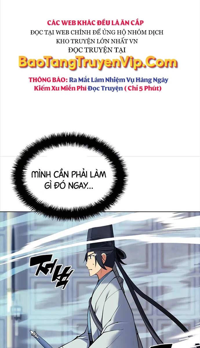 Học Giả Kiếm Sĩ Chapter 108 - 5