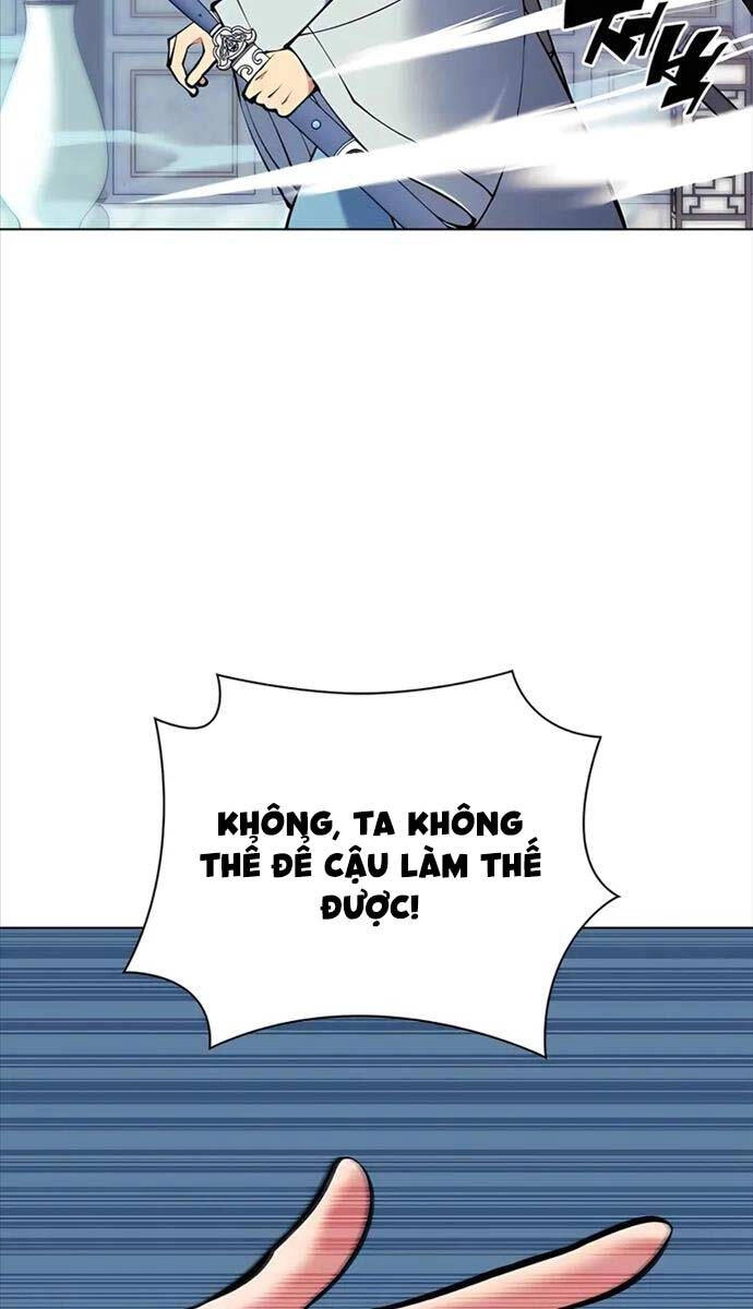 Học Giả Kiếm Sĩ Chapter 108 - 6