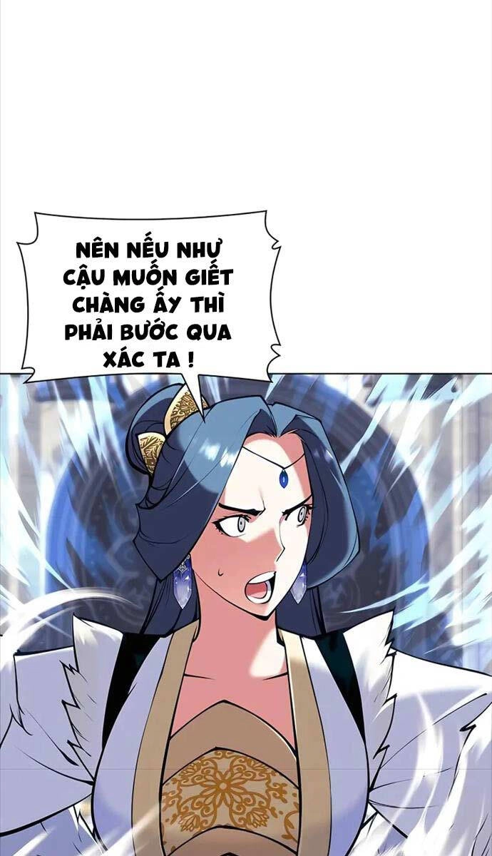 Học Giả Kiếm Sĩ Chapter 108 - 9
