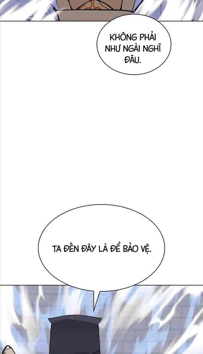 Học Giả Kiếm Sĩ Chapter 108 - 10