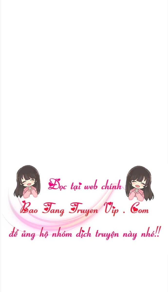 Học Giả Kiếm Sĩ Chapter 108 - 12