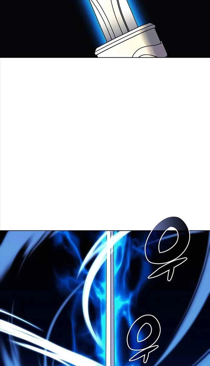 Học Giả Kiếm Sĩ Chapter 108 - 14