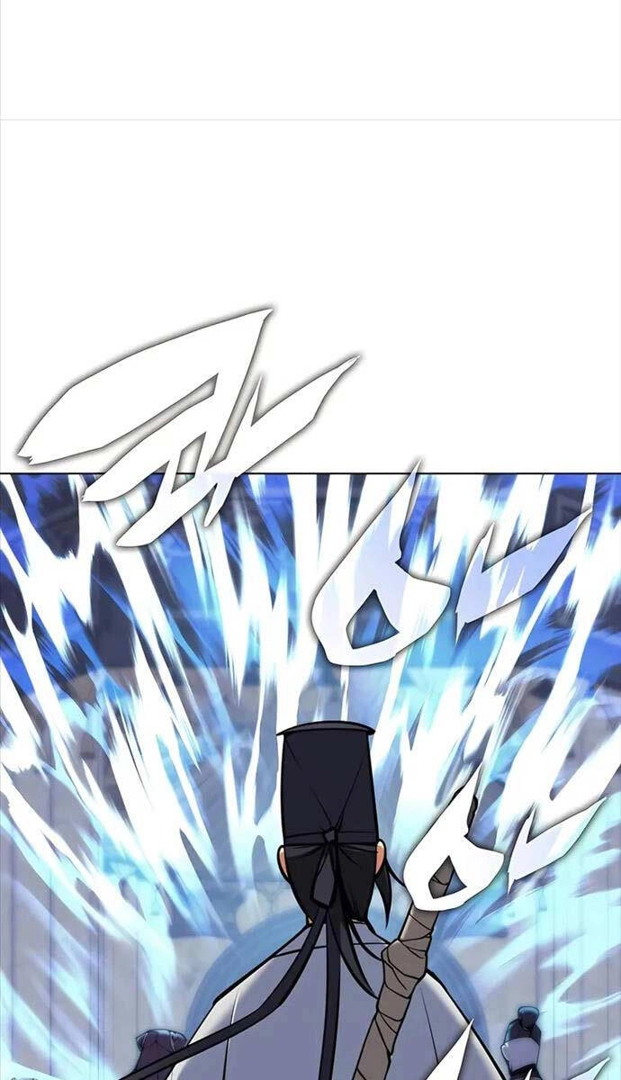 Học Giả Kiếm Sĩ Chapter 108 - 17