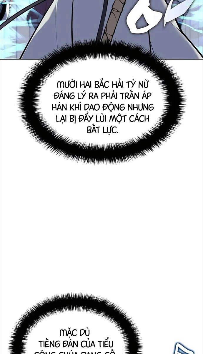 Học Giả Kiếm Sĩ Chapter 108 - 18