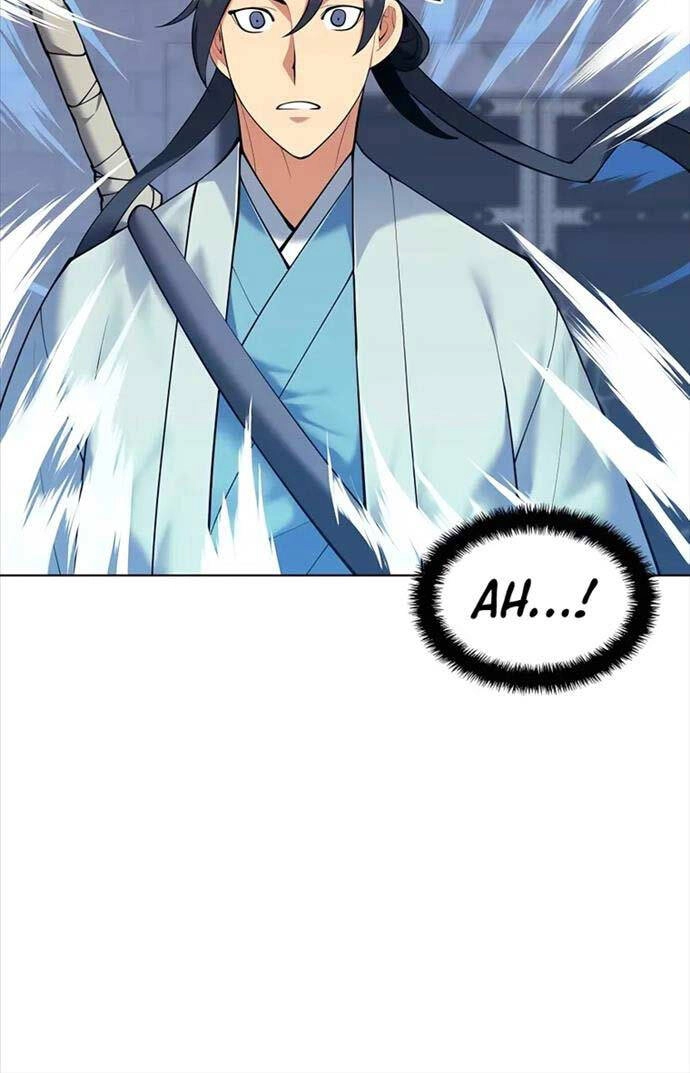 Học Giả Kiếm Sĩ Chapter 108 - 21