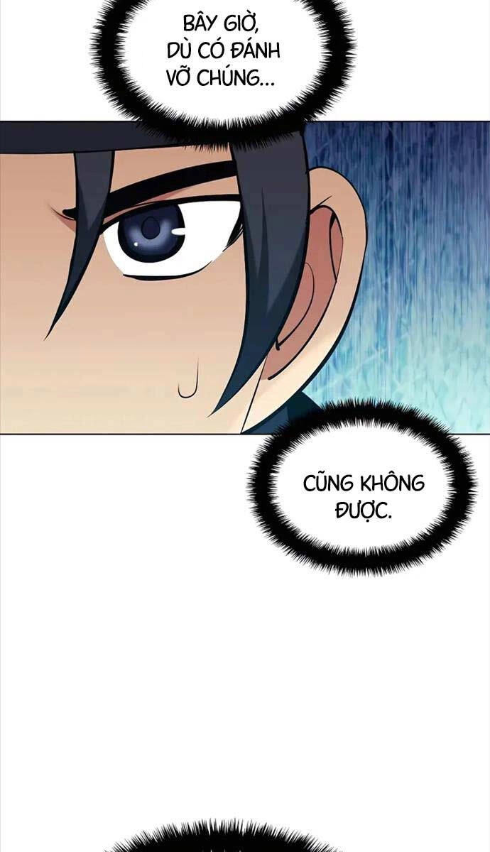 Học Giả Kiếm Sĩ Chapter 108 - 25