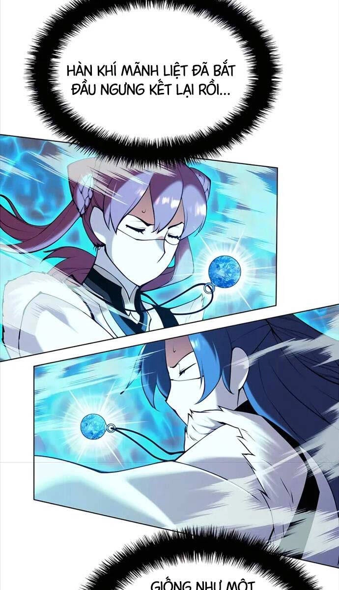 Học Giả Kiếm Sĩ Chapter 108 - 26