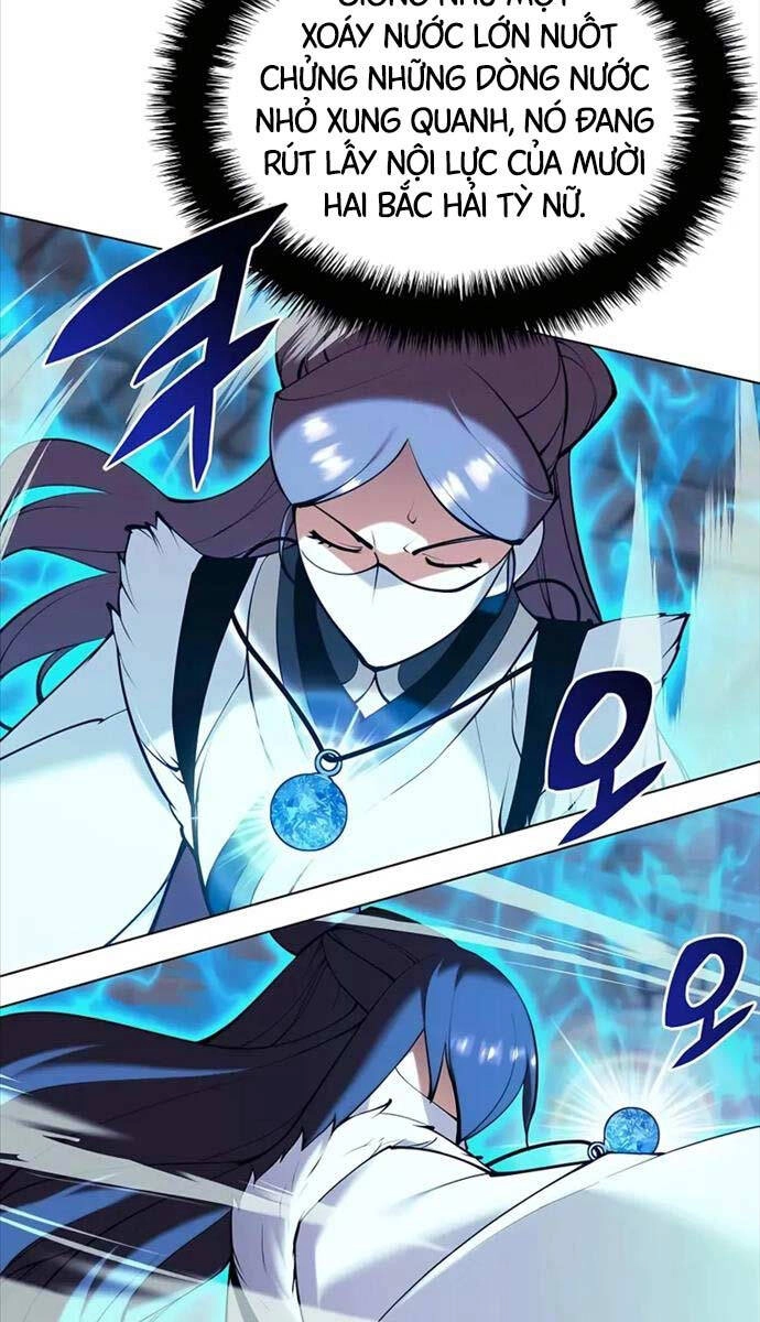 Học Giả Kiếm Sĩ Chapter 108 - 27