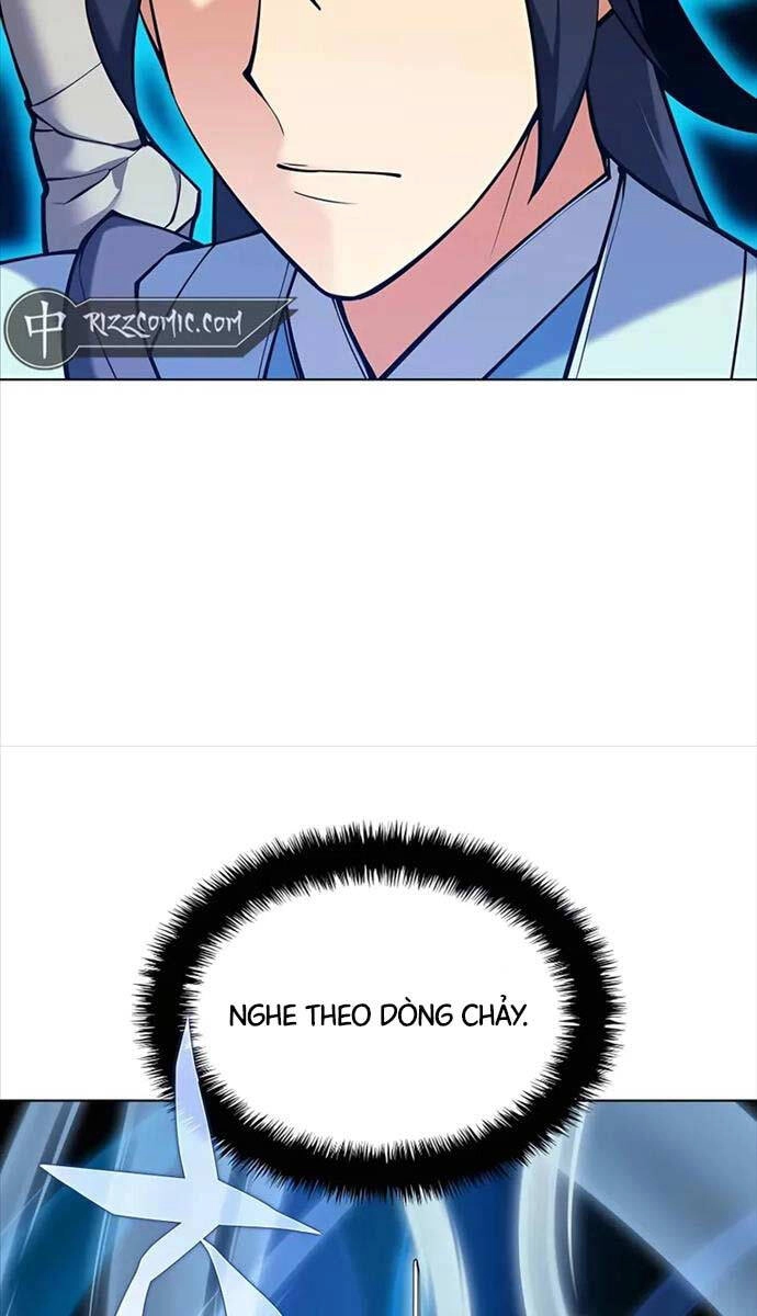 Học Giả Kiếm Sĩ Chapter 108 - 31