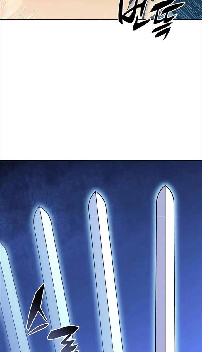 Học Giả Kiếm Sĩ Chapter 108 - 35