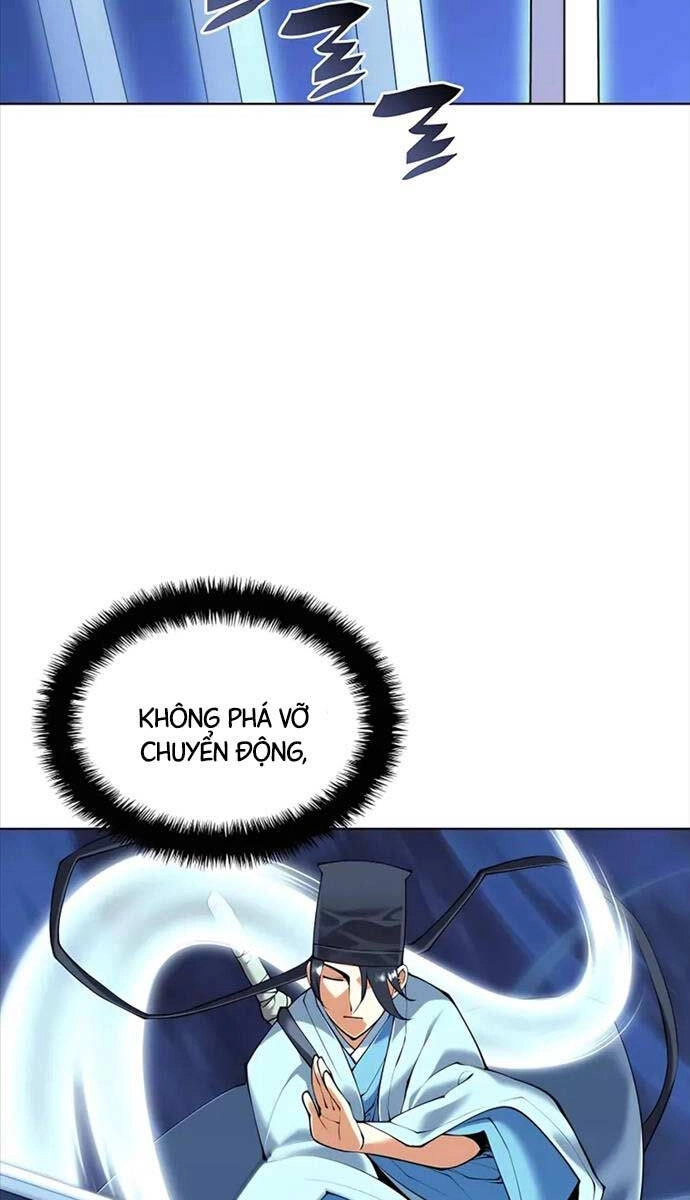 Học Giả Kiếm Sĩ Chapter 108 - 36