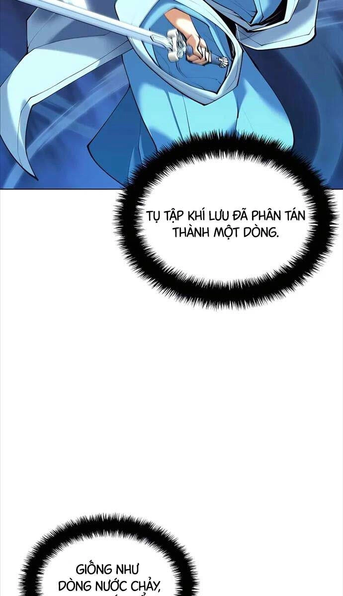 Học Giả Kiếm Sĩ Chapter 108 - 37