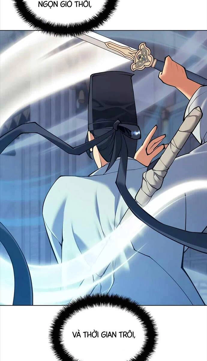 Học Giả Kiếm Sĩ Chapter 108 - 38