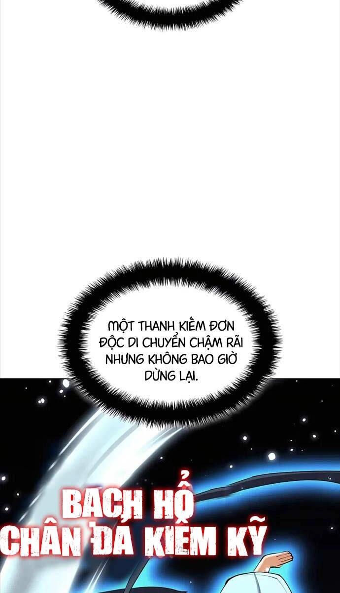 Học Giả Kiếm Sĩ Chapter 108 - 39