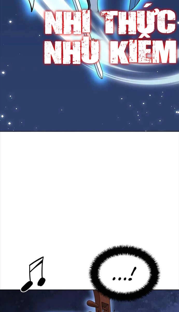 Học Giả Kiếm Sĩ Chapter 108 - 41