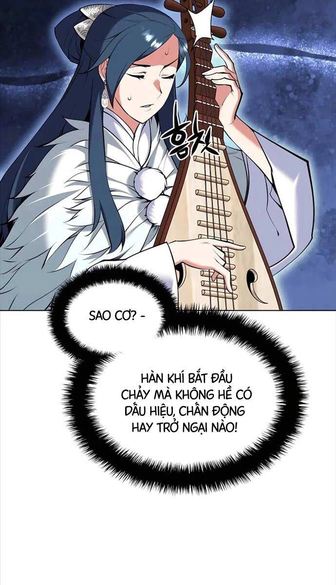 Học Giả Kiếm Sĩ Chapter 108 - 42