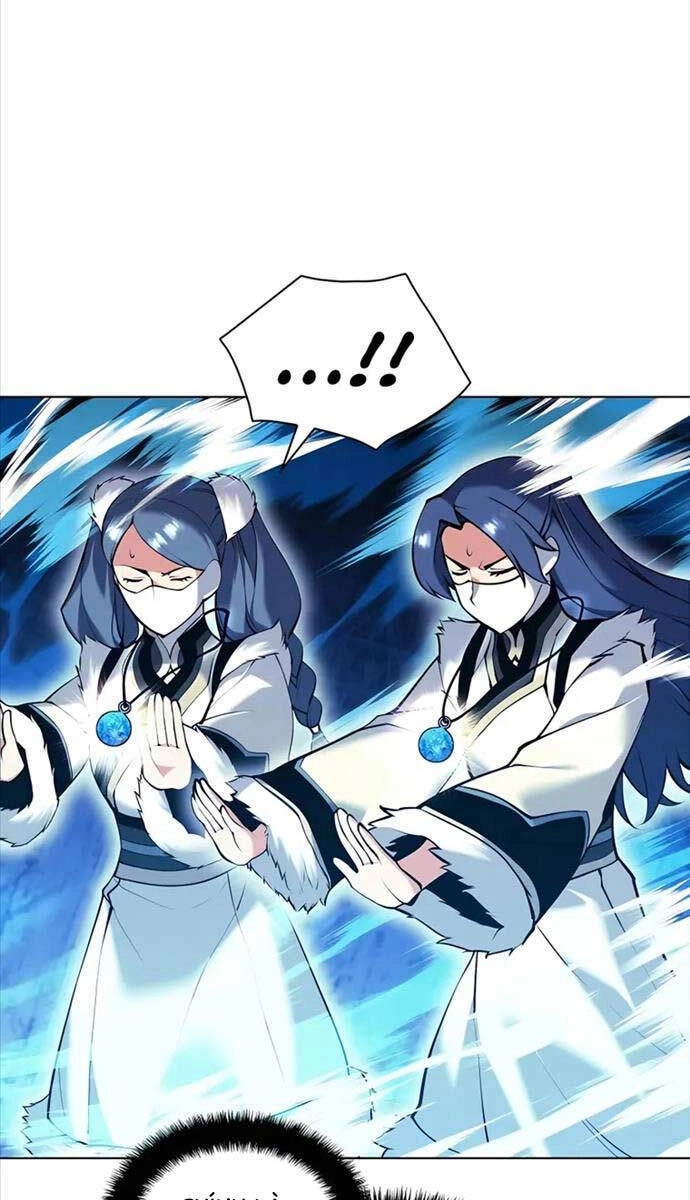 Học Giả Kiếm Sĩ Chapter 108 - 43