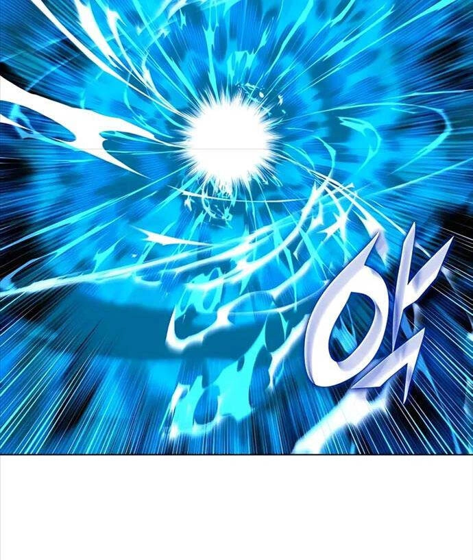 Học Giả Kiếm Sĩ Chapter 108 - 45