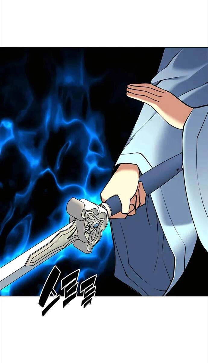 Học Giả Kiếm Sĩ Chapter 108 - 48