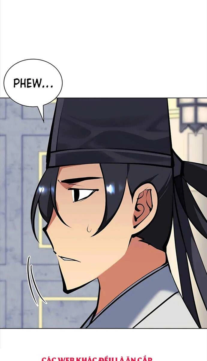 Học Giả Kiếm Sĩ Chapter 108 - 49